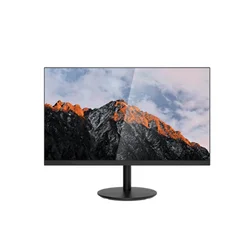 DAHUA Monitor LM22-A200 22’’, 1920x1080, 75Hz, HDMI, VGA, VESA, Crni