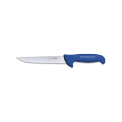 DICK ERGOGRIP Noz Mesarski 21cm 8234821