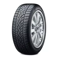 Dunlop SP Winter Sport 4D DSROF ( 225/50 R17 94H *, runflat )