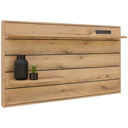 Modern Living STENSKI PANEL Limit