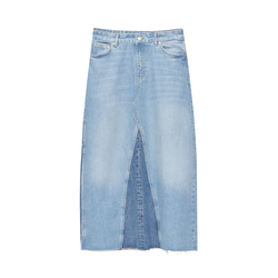 Pull&Bear Krilo, modra