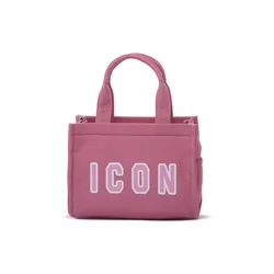Icon PINK BORSA Rožnata