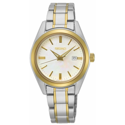 SEIKO SUR636P1