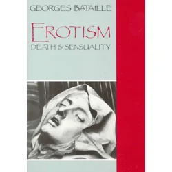 Erotism