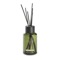 Christian Tortu Leaf Tomato Diffuser 250 ml