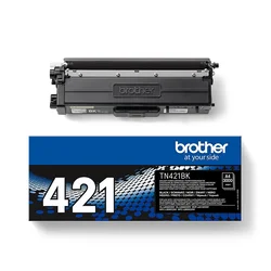 TN421BK toner kertridz crni