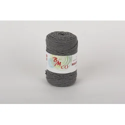 BimCo Konac Macrame 55, 500g, 3mm