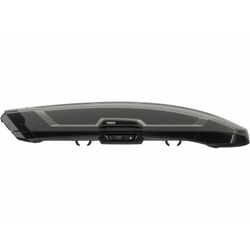 Thule Vector krovna kutija M