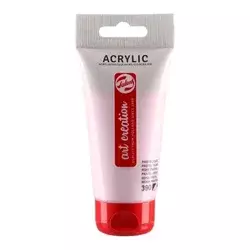 Art creation acrylic akrilna boja pastel 75ml - odaberite boju ( 692390 )