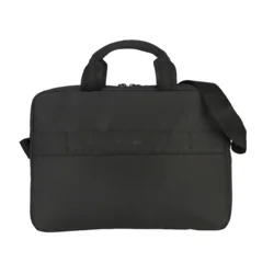 Torba TUCANO GLOBAL 2 BAG PC 13/14/Crna