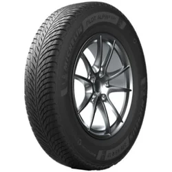 Michelin Zimska guma 235/45R20 100V XL TL PILOT ALPIN 5 SUV MI