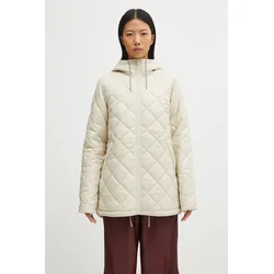 Jakna Helly Hansen W BLISS QUILT JACKET
