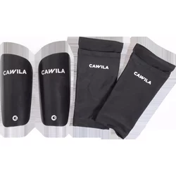 Ščitniki Cawila GEAR CLASSIC w. Sleeve Shin Guards