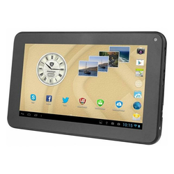 PRESTIGIO tablet MultiPad 4 Ultra Quad 8.0 3G PMT7287_3G_C_BK,