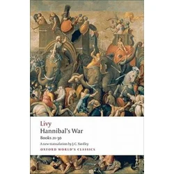 Hannibals War