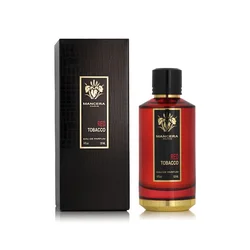 Mancera Red Tobacco EDP 120ml