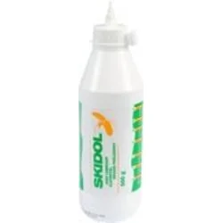 shumee DRSNICA ZA PVC CEVI 500G