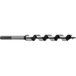 Triuso 345208 lesni sveder, 8x460mm