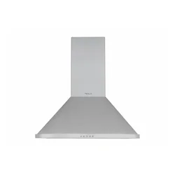 Tesla Aspirator DC600AXP, Kaminski, 60 cm, 630 m3/h, Inox