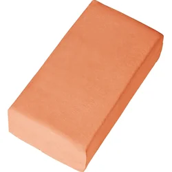 Knorr Prandell 212150008 Samosušeča masa Terracotta 1 kg