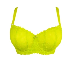 SugarShape Nedrček Cariba apno