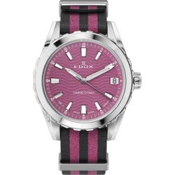 EDOX 53103 3NAVN VION