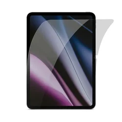 Epico Flexiglass za iPad Pro 13 M4/M5