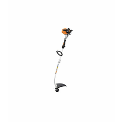 Villager Motorni trimer BC 26 ES