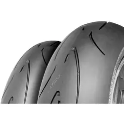 Continental ContiRaceAttack Rain 120/70 R17 TL prednji kotae, NHS
