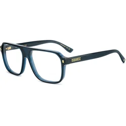 Dsquared2 D20203 PJP