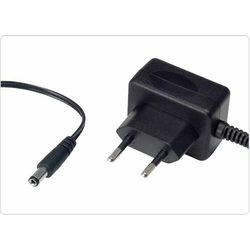 Adapter za navijalce ur BECO 110 - 230V