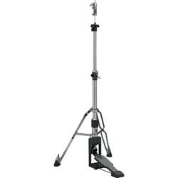 YAMAHA stojalo HS1200T HI-HAT