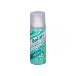 BATISTE Suvi šampon ORIGINAL 50 ml