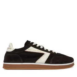 Superge Alexander Smith ThamesMan ASBETMM-3350 Temno rjava