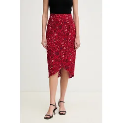 Krilo Pepe Jeans CLAU