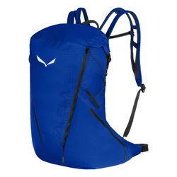 RANAC SALEWA PEDROC PRO 22L