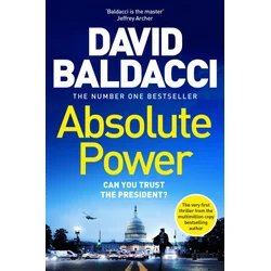 Absolute Power