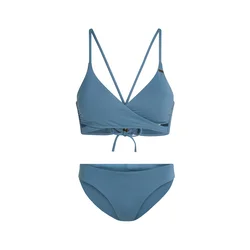 ONEILL Bikini Baay Maoi modra