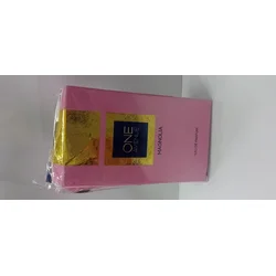 ONE AVENUE - OUTLET - MAGNOLIA EDP 60ML