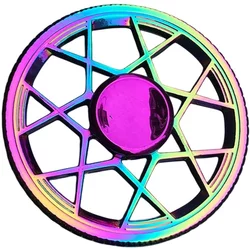 Spinner Garon - Typ8 KP35385