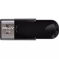 slomart USB ključek 8 GB, USB 2.0