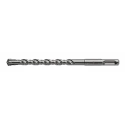 HOGERT Burgija za beton SDS+ 18 x 260 mm