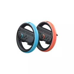 Volan Nintendo SWITCH 2 JOY-CON