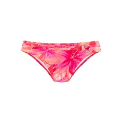 s.Oliver Bikini hlačke breskev/roza/eozin