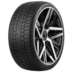 Grenlander Icehawke I ( 175/65 R13 80T )