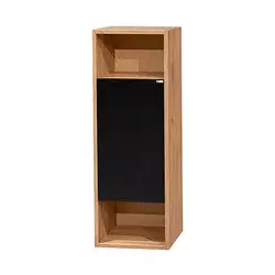 Una konzolna vertikala 35cm