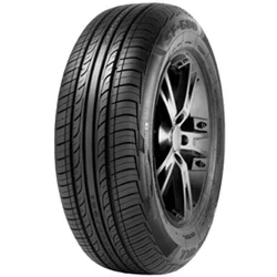 Sunfull SF-688 ( 165/60 R14 75H )