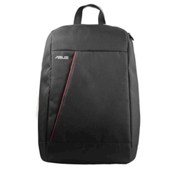 Ruksak ASUS NEREUS 16”