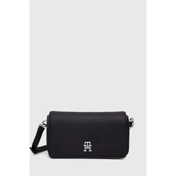 Torbica Tommy Hilfiger