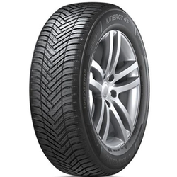 Hankook Kinergy 4S2 H750 ( 185/55 R15 86H XL )